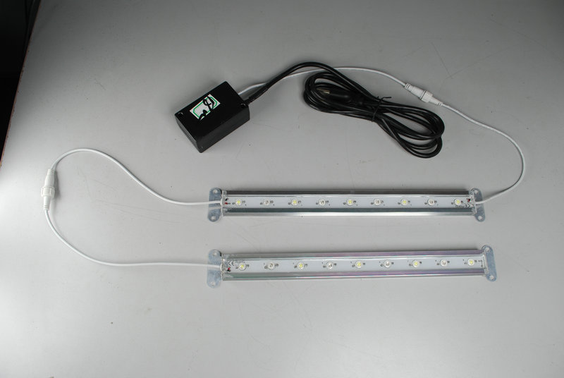 9W Aquarium LED Light
