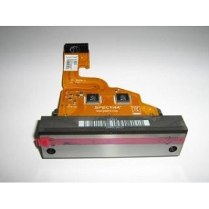 Spectra SM 128 Printhead GENUINE
