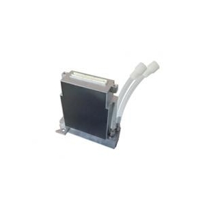 Xaar Proton 382 print head is suitable