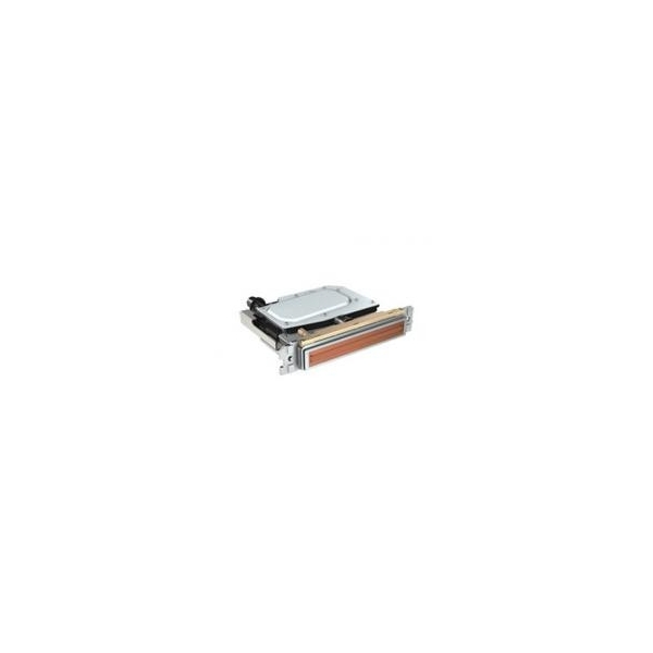 Seiko GS-508 Print Head - IRH2523P-2120 GENUINE