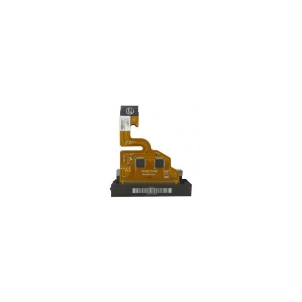 Spectra Galaxy JA 256/50 Printhead GENUINE