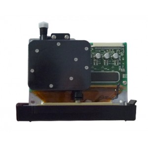 Roland AJ1000 print head GENUINE