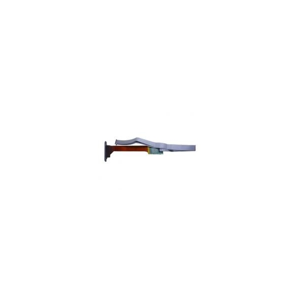 Turbojet E1 Assy Printhead GENUINE