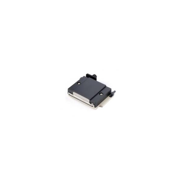 Mimaki JF-1631 Printhead GENUINE