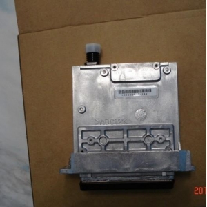 Seiko SPT255 Printhead GENUINE