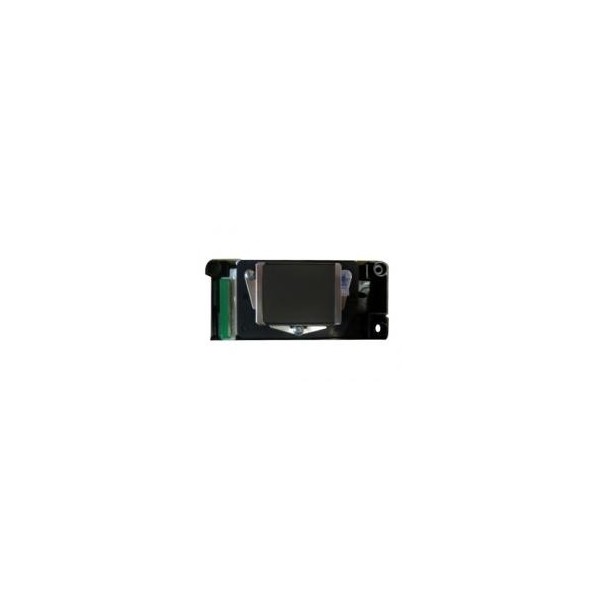 Mimaki JV33/JV5 Printhead GENUINE