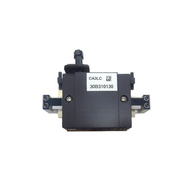 Arizona 200/250 GT Printhead GENUINE