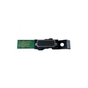 Epson DX4 solvent - 1000002201 Printhead GENUINE