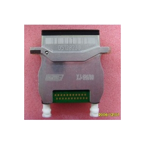 Xaar 126/80 pl Printhead GENUINE