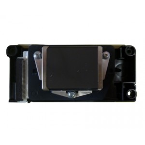 Epson DX5 water-based print head GENUINE