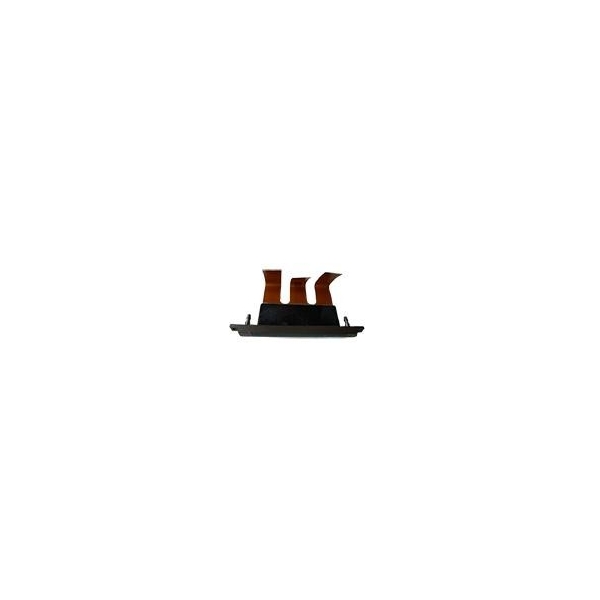 Epson DX4 water Printhead GENUINE