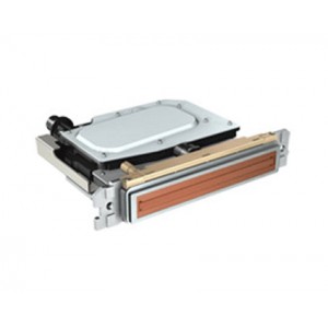 Seiko SPT1020 Printhead GENUINE