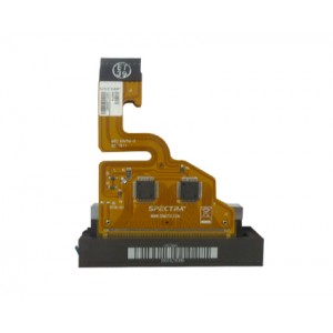 Spectra Galaxy JA 256/80 AAA GENUINE