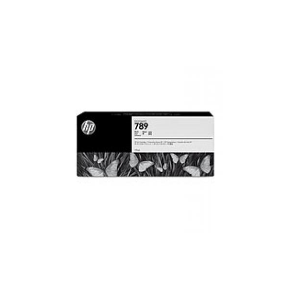 HP 789 Latex, Ink Designjet, L25500 GENUINE
