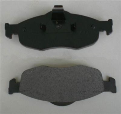 Brake Pads