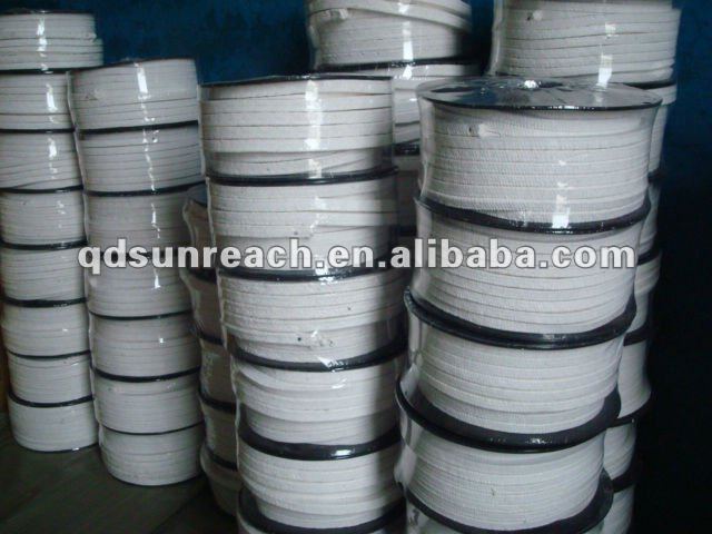 PTFE Packing