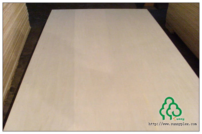 pine plywood