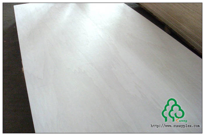 packing plywood