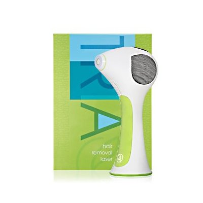 Tria Hair Removal Laser