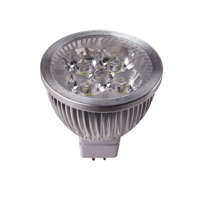 MR16 LED Light Cup