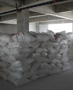 K-175 pvc lubricating modifier