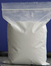K-325 Acrylic impact modifier