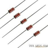 1N4727~1n4761 Zener Diode