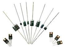 S2AA~S2MA Bridge Rectifier