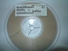 SMD SAMSUNG Tantalum Capacitor