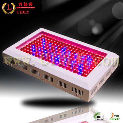 200w LED Grow Light
