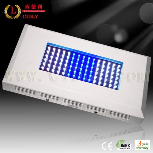 90W LED Aquairum Light
