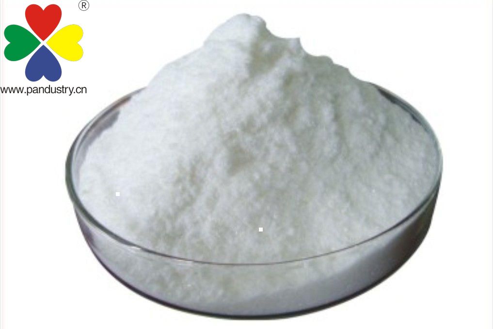 6-BA plant growth regulator