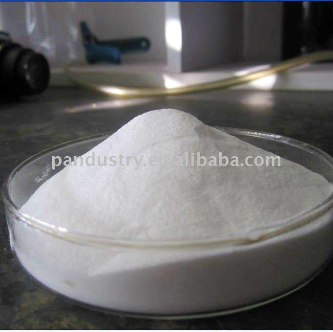90%TC GA3 plant growth regulator