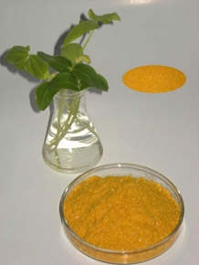 98%TC DNP plant growth regulator