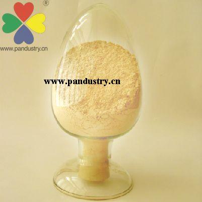 95%TC Thidiazuron plant growth regulator