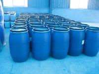 Water Treatment Chemical
