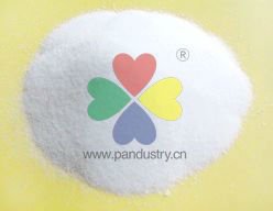 Triacontanol 90%TC plant growth regulator