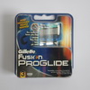 Gillette proglide