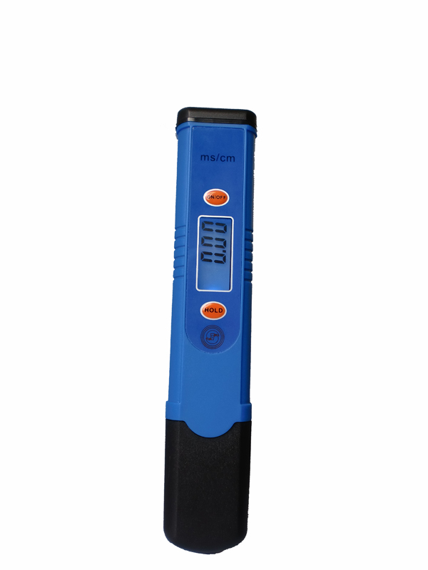 KL-988/989/982/983 conductivity meter / TDS meter