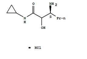Telaprevir Intermediate -2