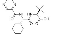 Telaprevir Intermediate -3