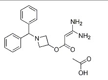 Azelnidipine Intermediate