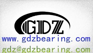 GDZ BEARING