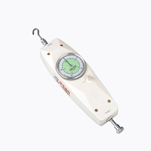 Force Gauge