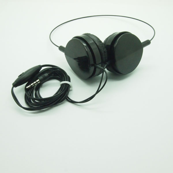 noise cancelling headphones for mobile