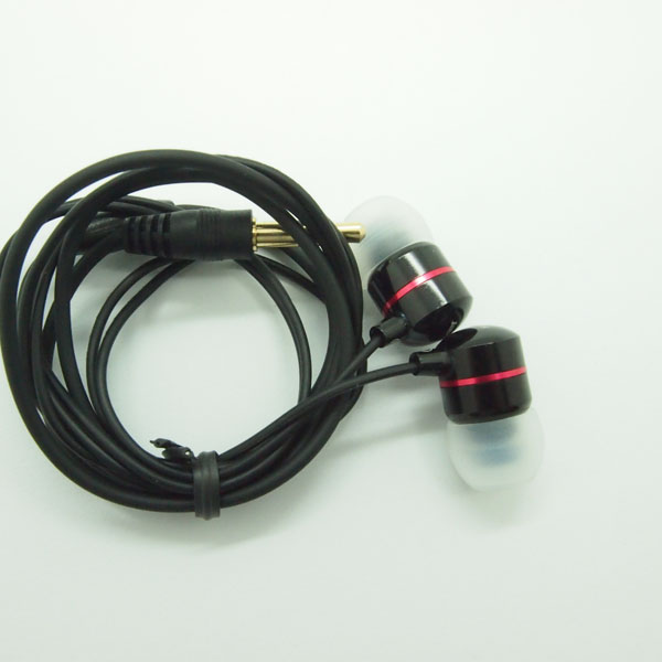 brand headphones for mp3 players