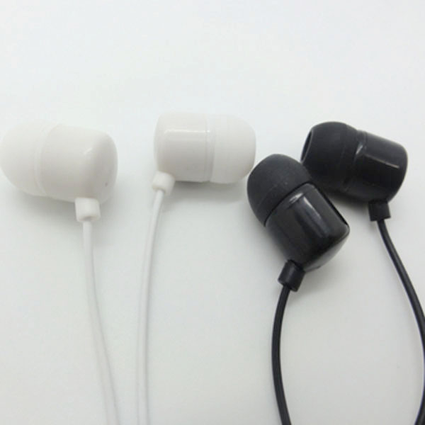 mp3 player OEM headphones
