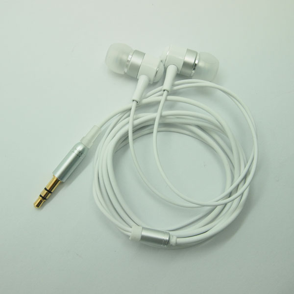fashion mp3 headphones