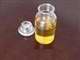 Lubricant additives:TH561