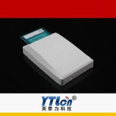 868MHz Hotel Key Card Switch